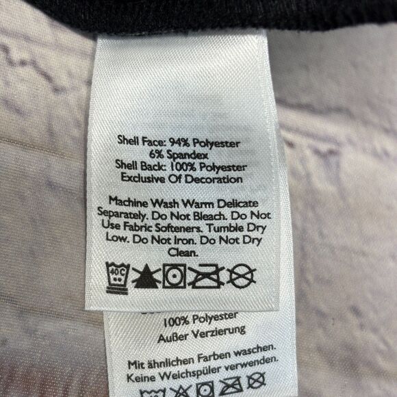 NWT Eddie Bauer Women 2X Windfoil Elite Soft Shell Trench Coat Jacket C065 -30 - Picture 7 of 16